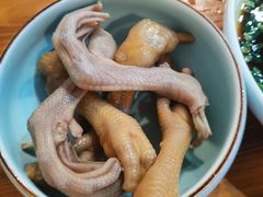 -百家鲜·杭帮菜