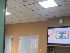 -武汉大学附属爱尔眼科医院(湖北总院)