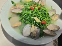 -顺卿庭·广东顺德菜(夫子庙水游城店)