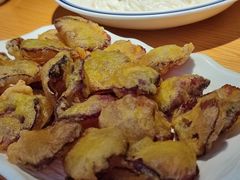 -滇铺子·云南特色菜·第九届野生菌美食节(东风东路c86店)