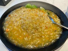 -新花城蟹粉馆(乌鲁木齐店)