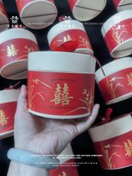 -卡卡喜糖伴手礼·商务礼宝宝礼·婚礼用品