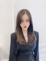 -YESIDO椰岛造型