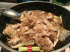 -芙蓉堂(武汉天地店)