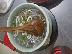 -吴越荣记苏州菜·松鼠桂鱼100%活鱼现做(斜塘老街店)
