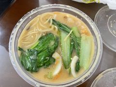 -泉州酒店-温陵中餐厅(庄府巷店)
