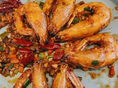 -创味·民间海南菜·非遗藤桥排骨(藤桥·免税城店)