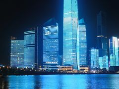 -青岛第三海水浴场