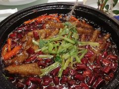 -大蓉和(一品天下店)