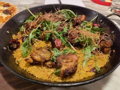 -the rug 飞毯 (朝阳公园店)