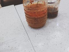 -老凌记广东烧鹅饭(宝利金店)