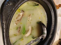 -汇兴源餐馆(小北路店)