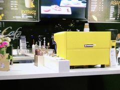 -麦当劳(北京昌金路得来速餐厅店)