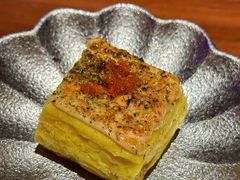 -摩打食堂(喜荟城店)