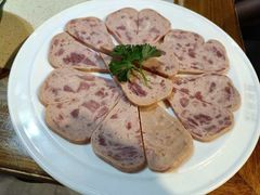 -蜀家渝重庆火锅(南屏街店)