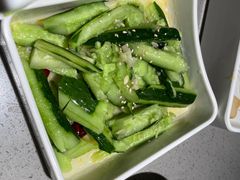 -半天妖烤鱼(方庄店)