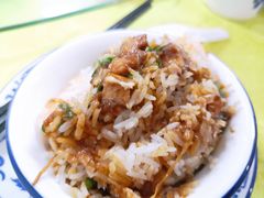 -红炎炎农家菜老字号(金水台店)