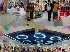 -乐海城市广场(同安店)