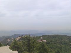 -泰澜·泰式古法按摩SPA(华泰广场店)