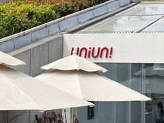 -UNI UNI(环亚凯瑟琳店)