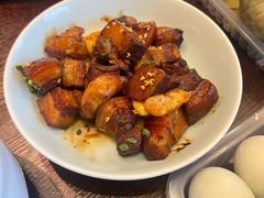 -小乐仙·荆门味道(天鹅广场店)