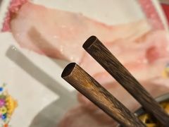 -潮汕·草根牛肉档(上海荟聚城市集市店)