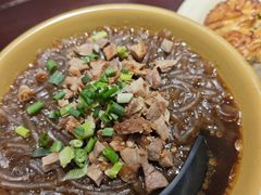 -丁莲芳(红旗路店)