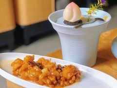 -天府掌柜(九眼桥店)