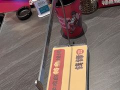 -钱锋炭缸烧烤(南湖大路总店)