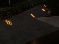 -白石龙音乐公园