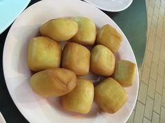 -龙海鲜螃蟹王(宏茂桥店)