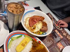 -敏华冰厅(天河城店)