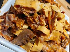 -奉天祥和锅烙铺(滂江街店)