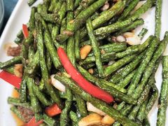 -干老四雅鱼饭店(滨江西路店)