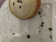 -顺风海鲜港(长寿路店)