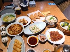 -天府掌柜(九眼桥店)