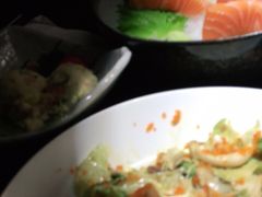 -松子料理(亮马桥店)