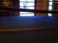 -力美健(中华店)