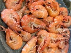 -巽寮印象美食部落餐厅·海鲜·地方特色菜(惠州体验店)