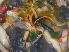-欧记轩龙虾·私房菜(A店)
