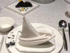 -涵苑私宴定制(外滩店)