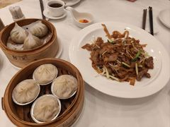 -丹桂轩(万科城店)