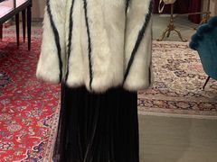 -Gucci(北京SKP店)
