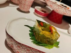 -谭厨中山传家菜.乳鸽.脆鲩鱼(华强北中航城店)