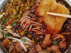 -试试看桂林米粉