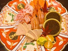 -北京亚奥国际酒店