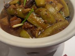 -鑫小城故事·藕汤·家常菜(台北一路总店)