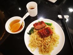 -丽的面家(多宝路店)