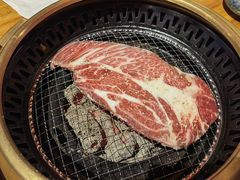 -竹涟烧肉(欢肆店•原星悦荟店)
