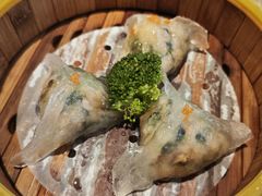 -小辣椒·桂林本地菜(鸿运店)